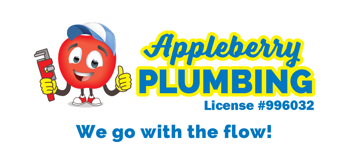 Appleberry Plumbing